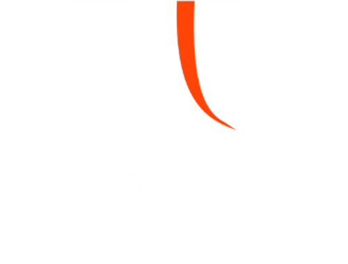 QLAGENCY